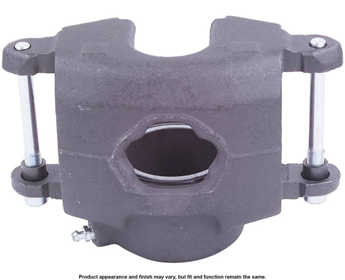 Cardone Reman Disc Brake Caliper 18-4035