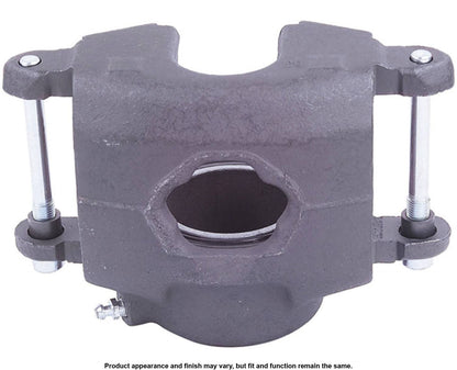 Cardone Reman Disc Brake Caliper 18-4035