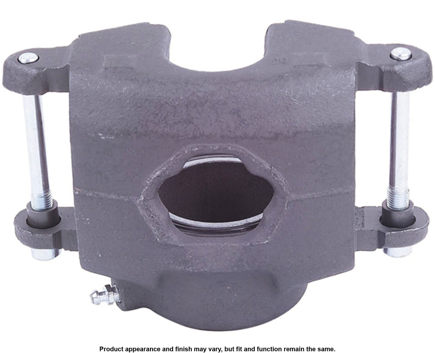 Cardone Reman Disc Brake Caliper 18-4035