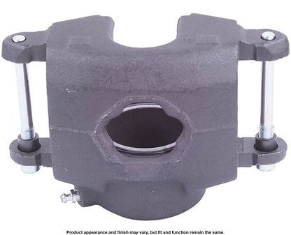 Cardone Reman Disc Brake Caliper 18-4035