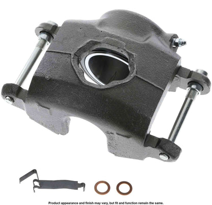 Cardone Reman Disc Brake Caliper 18-4035