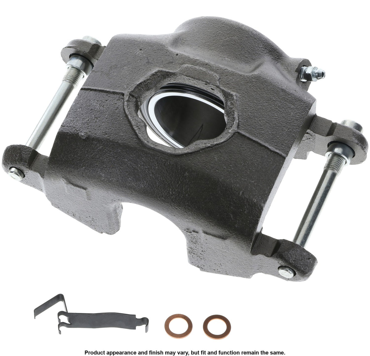 Cardone Reman Disc Brake Caliper 18-4035