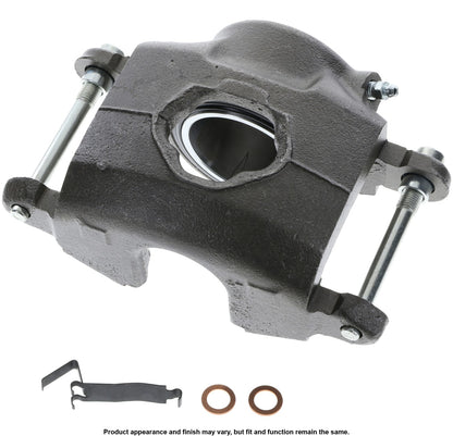 Cardone Reman Disc Brake Caliper 18-4035
