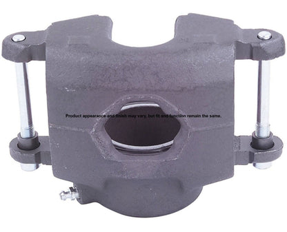 Cardone Reman Disc Brake Caliper 18-4035
