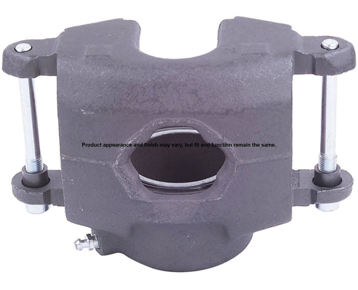 Cardone Reman Disc Brake Caliper 18-4035
