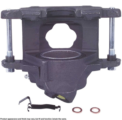 Cardone Reman Disc Brake Caliper 18-4036