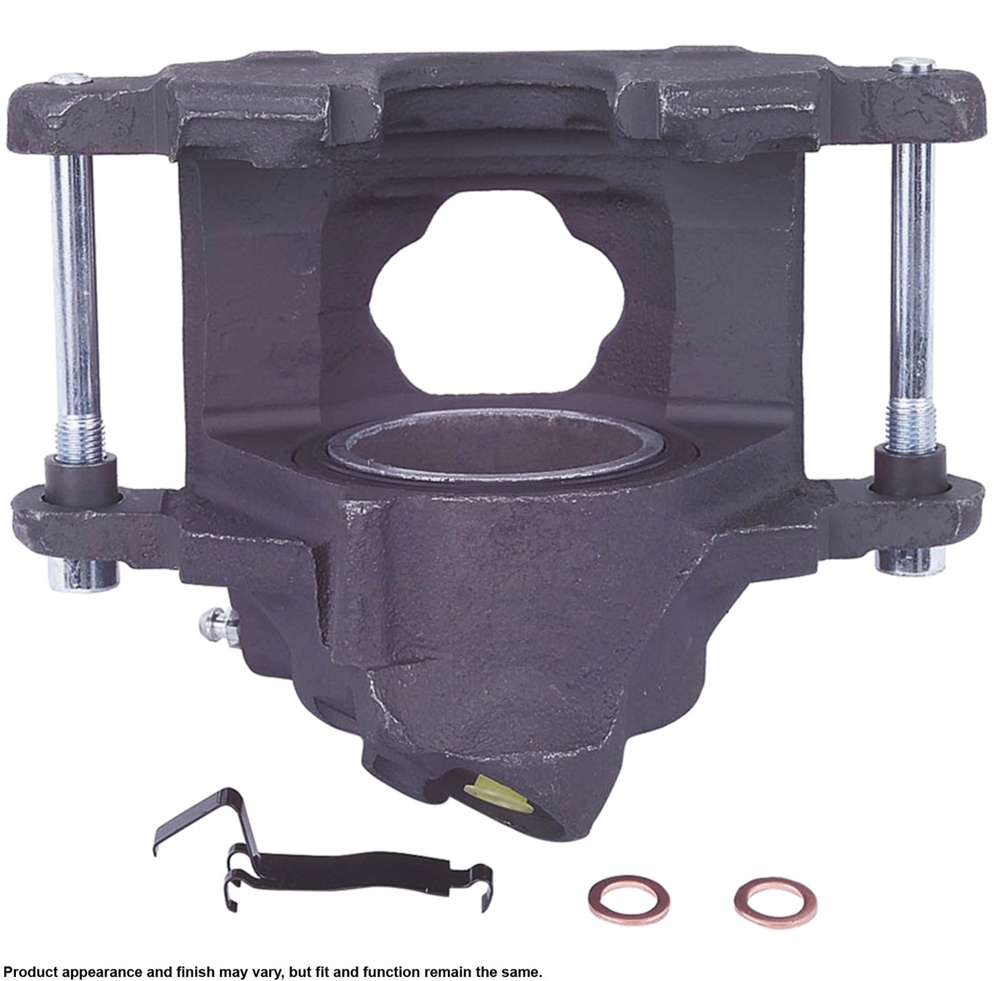 Cardone Reman Disc Brake Caliper 18-4036