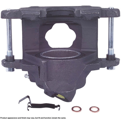 Cardone Reman Disc Brake Caliper 18-4036