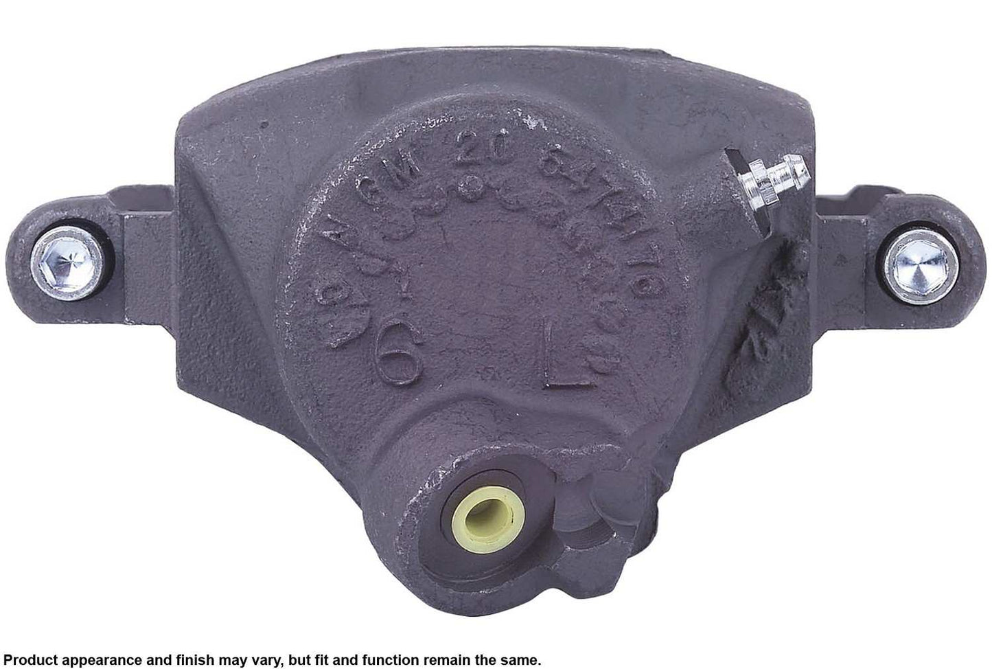 Cardone Reman Disc Brake Caliper 18-4036