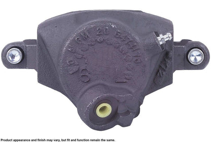 Cardone Reman Disc Brake Caliper 18-4036