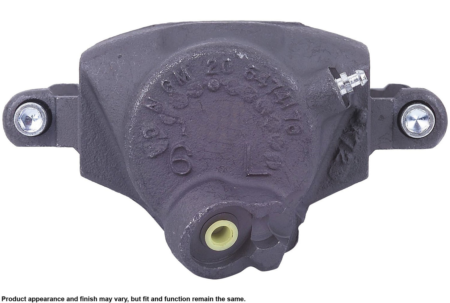Cardone Reman Disc Brake Caliper 18-4036