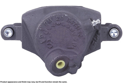 Cardone Reman Disc Brake Caliper 18-4036