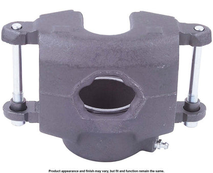 Cardone Reman Disc Brake Caliper 18-4036