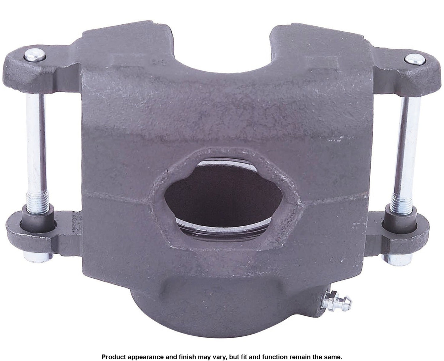 Cardone Reman Disc Brake Caliper 18-4036