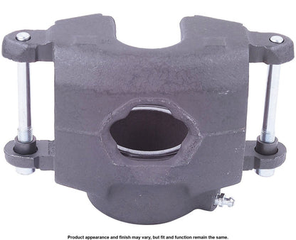 Cardone Reman Disc Brake Caliper 18-4036