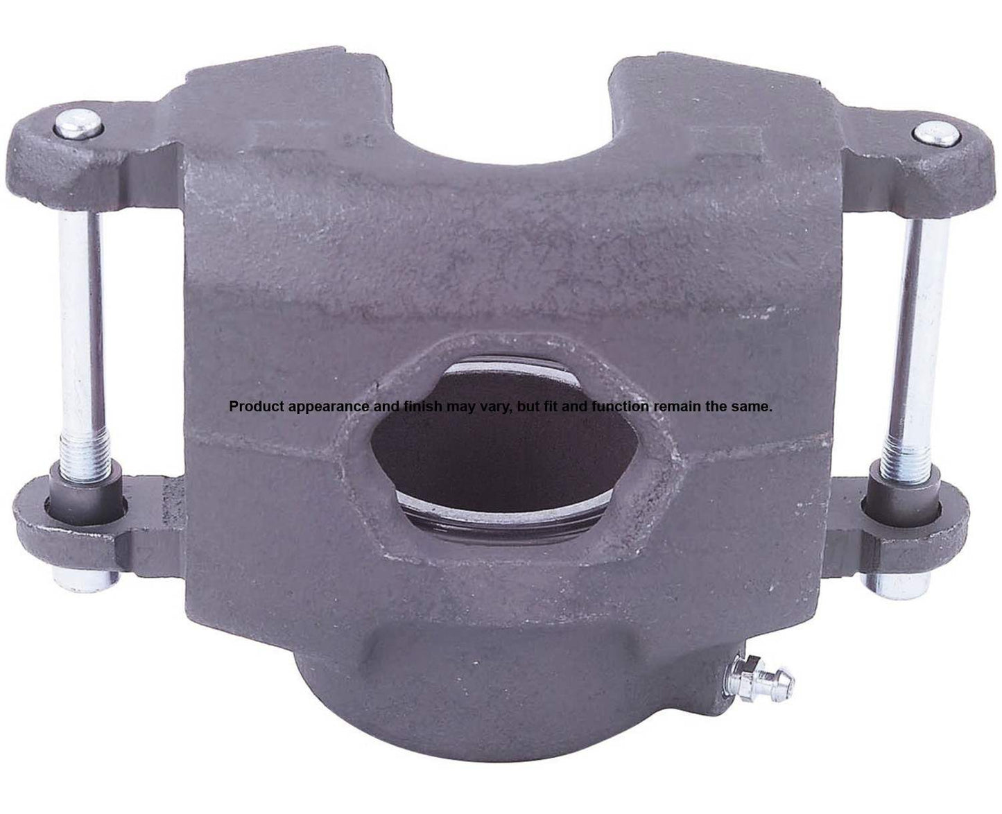 Cardone Reman Disc Brake Caliper 18-4036