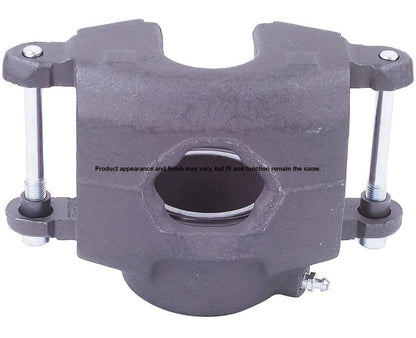 Cardone Reman Disc Brake Caliper 18-4036