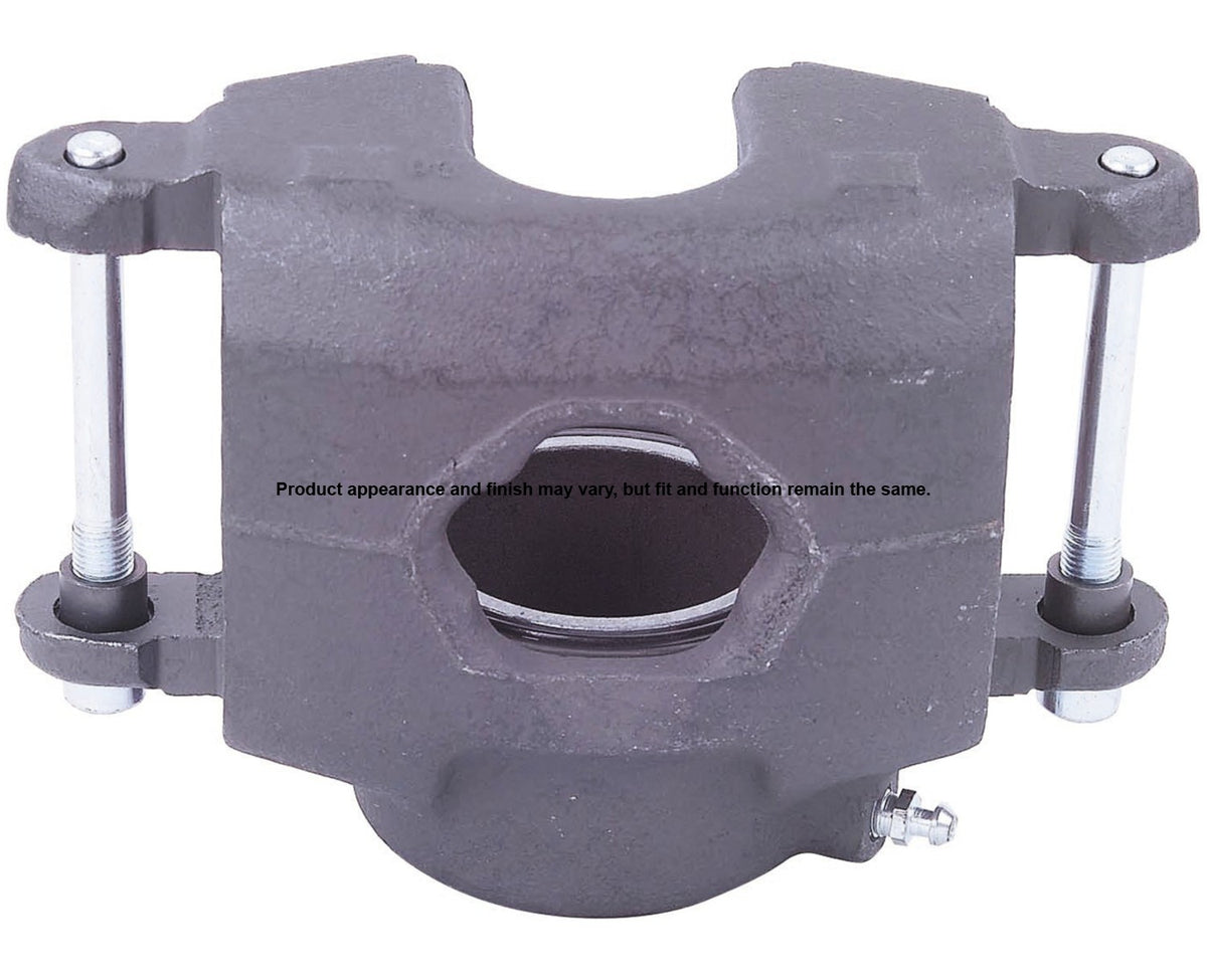 Cardone Reman Disc Brake Caliper 18-4036