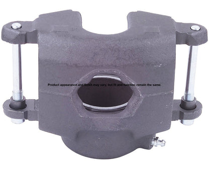 Cardone Reman Disc Brake Caliper 18-4036