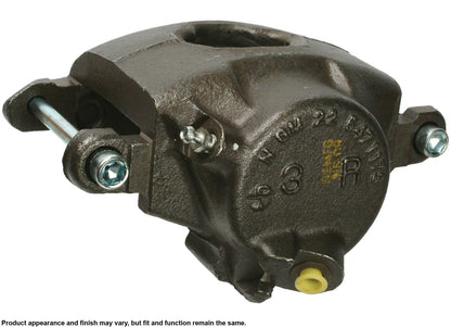 Cardone Reman Disc Brake Caliper 18-4037