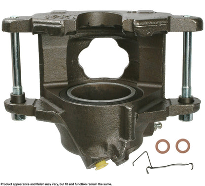 Cardone Reman Disc Brake Caliper 18-4037