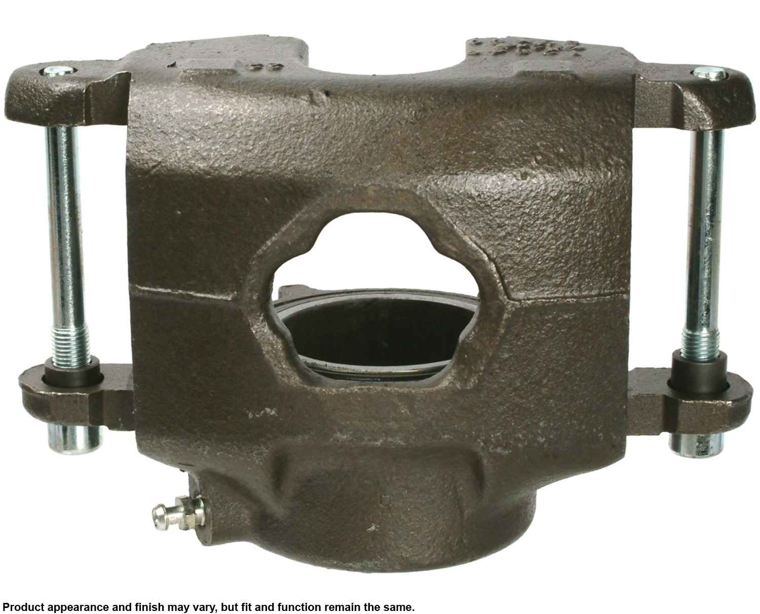 Cardone Reman Disc Brake Caliper 18-4037