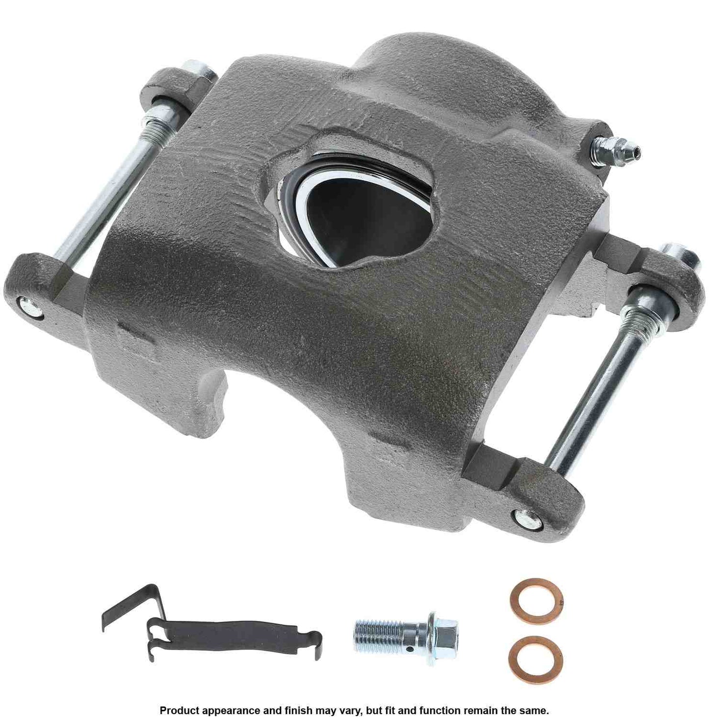 Cardone Reman Disc Brake Caliper 18-4037
