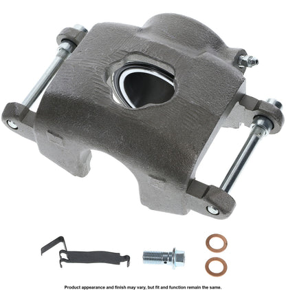Cardone Reman Disc Brake Caliper 18-4037