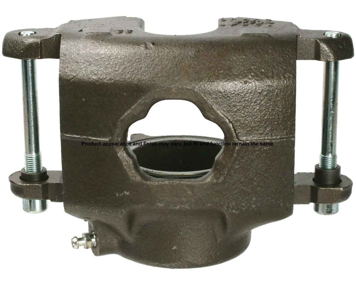 Cardone Reman Disc Brake Caliper 18-4037