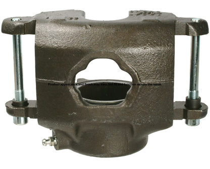 Cardone Reman Disc Brake Caliper 18-4037