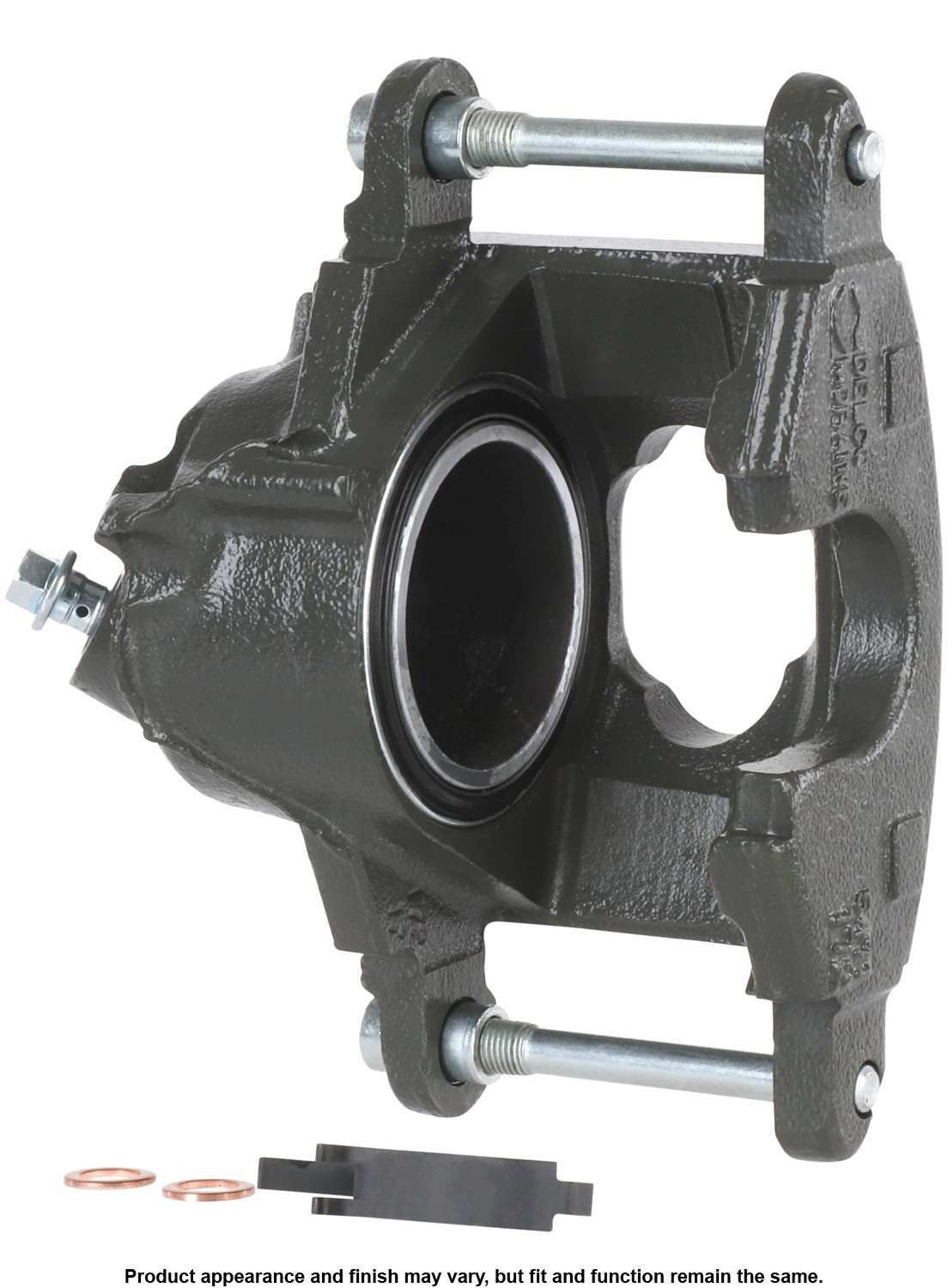 Cardone Reman Disc Brake Caliper 18-4038