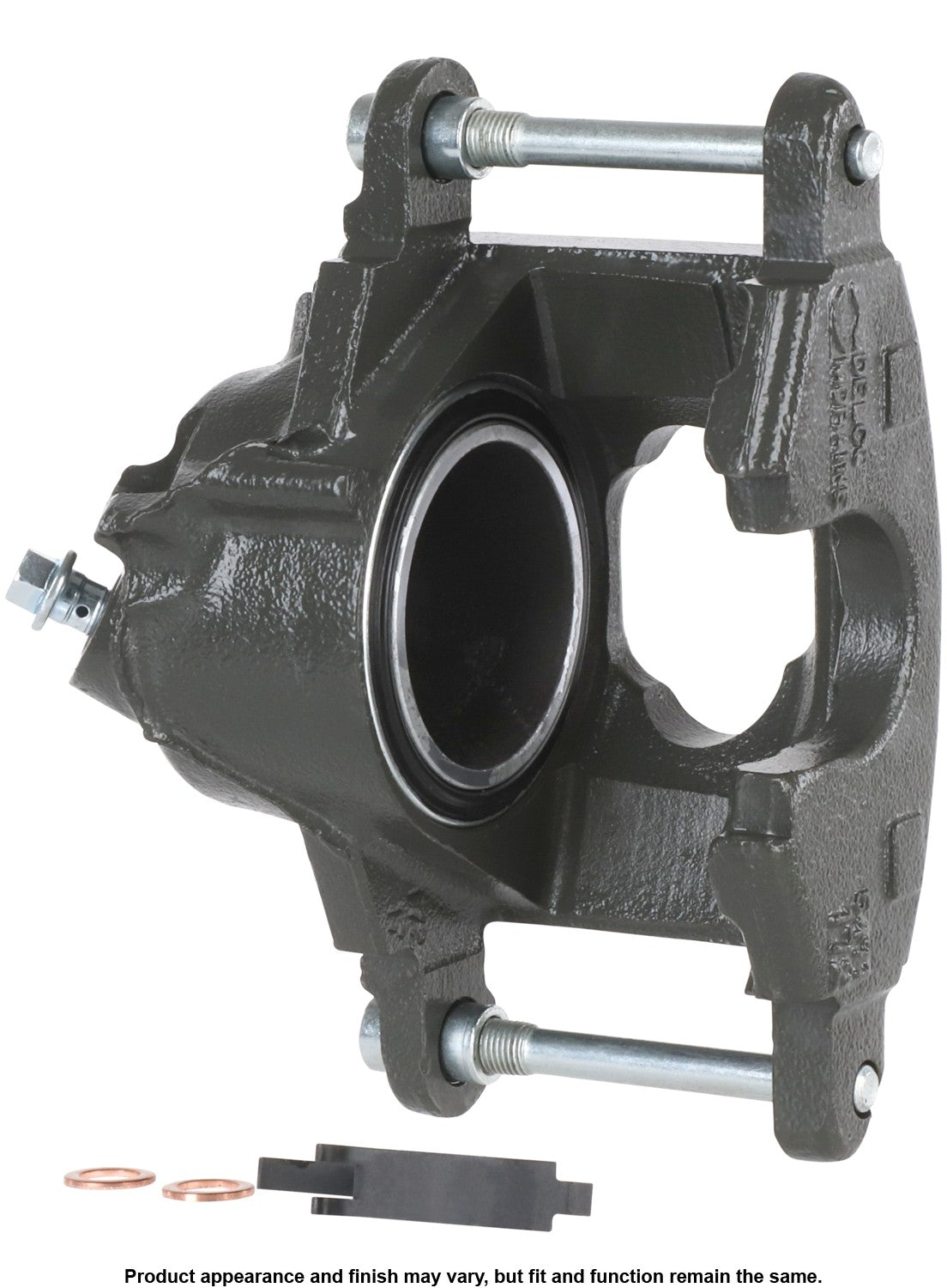 Cardone Reman Disc Brake Caliper 18-4038