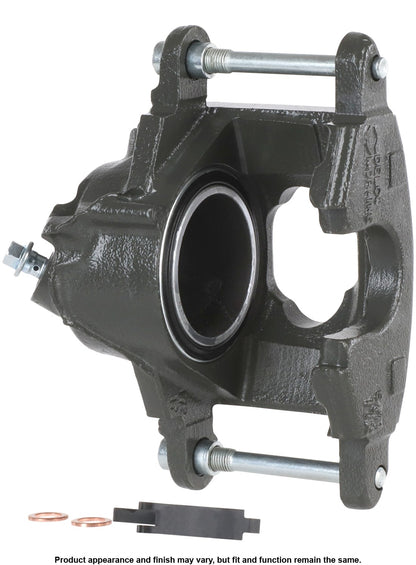 Cardone Reman Disc Brake Caliper 18-4038