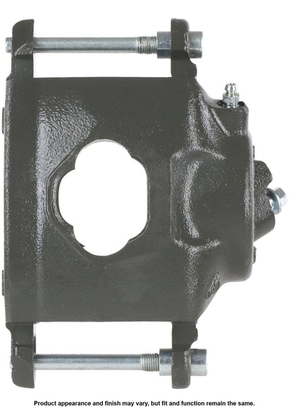 Cardone Reman Disc Brake Caliper 18-4038