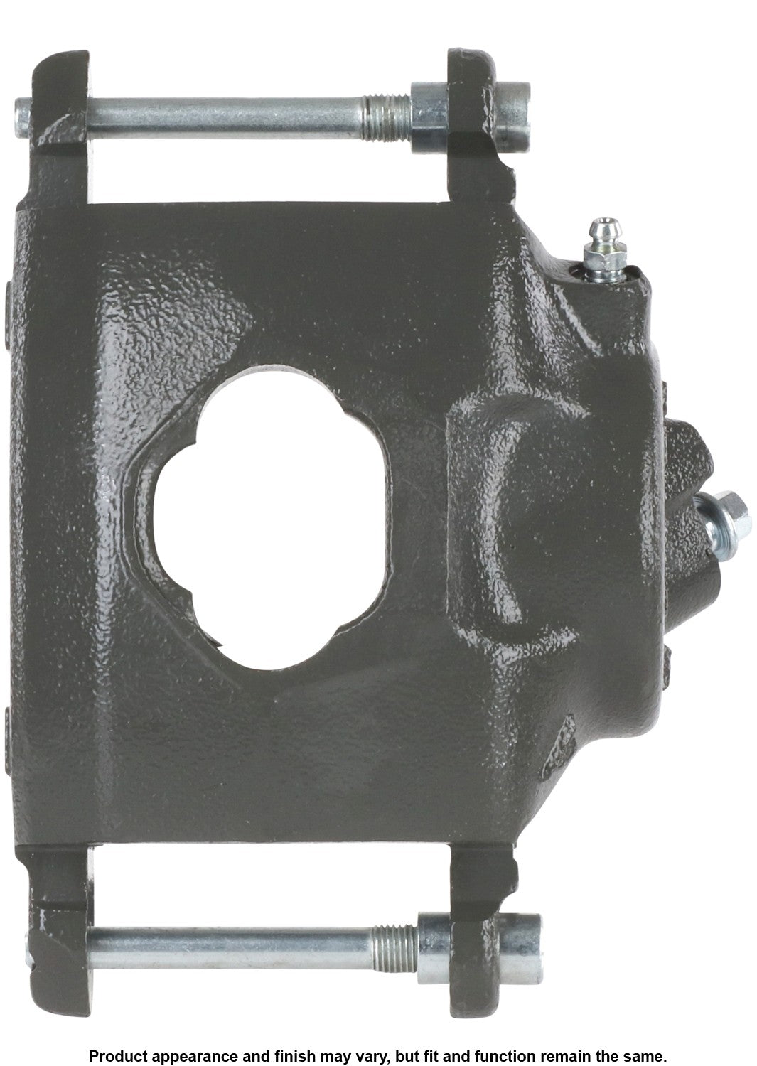 Cardone Reman Disc Brake Caliper 18-4038