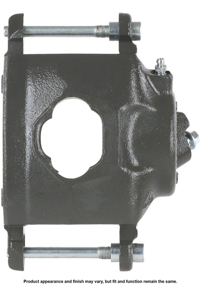 Cardone Reman Disc Brake Caliper 18-4038