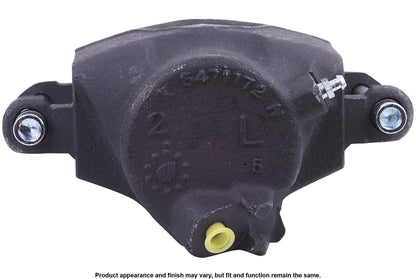 Cardone Reman Disc Brake Caliper 18-4038