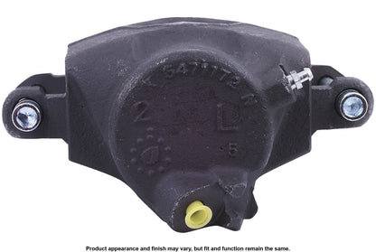 Cardone Reman Disc Brake Caliper 18-4038