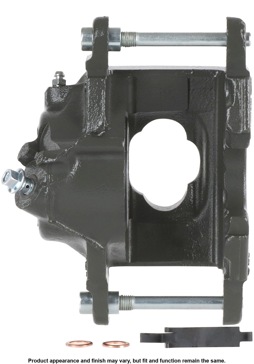 Cardone Reman Disc Brake Caliper 18-4038