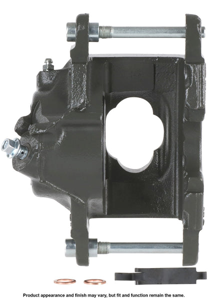 Cardone Reman Disc Brake Caliper 18-4038