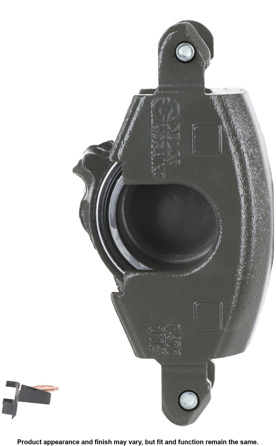Cardone Reman Disc Brake Caliper 18-4038