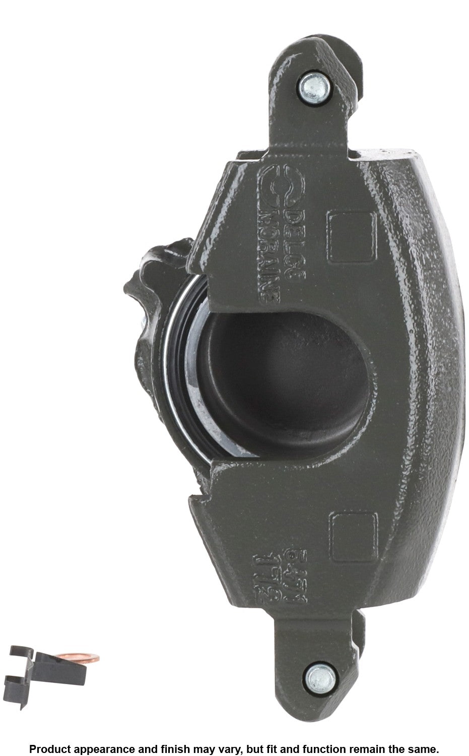 Cardone Reman Disc Brake Caliper 18-4038
