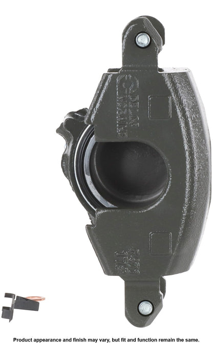 Cardone Reman Disc Brake Caliper 18-4038
