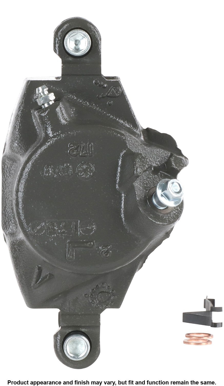 Cardone Reman Disc Brake Caliper 18-4038