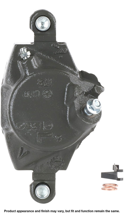Cardone Reman Disc Brake Caliper 18-4038