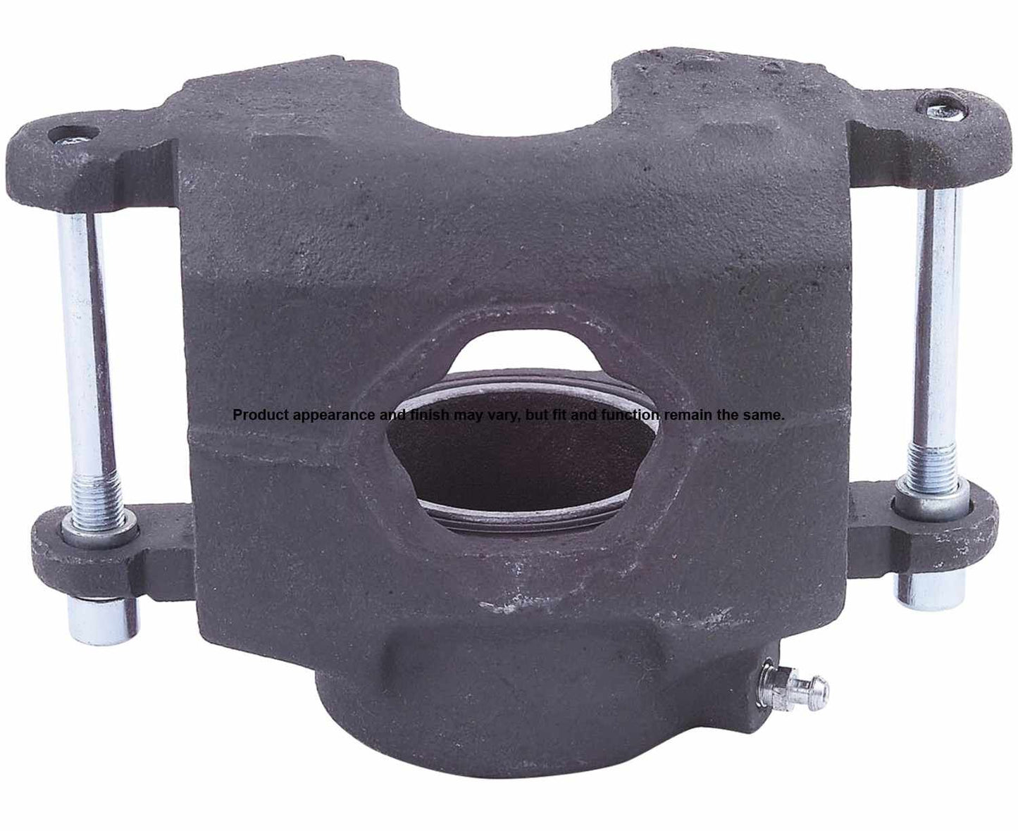 Cardone Reman Disc Brake Caliper 18-4038
