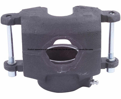 Cardone Reman Disc Brake Caliper 18-4038