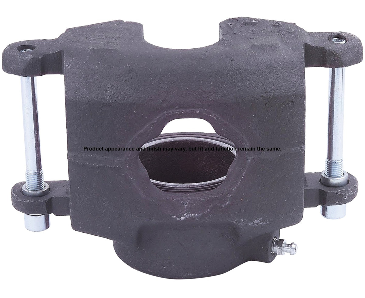 Cardone Reman Disc Brake Caliper 18-4038
