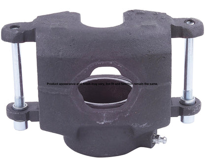 Cardone Reman Disc Brake Caliper 18-4038