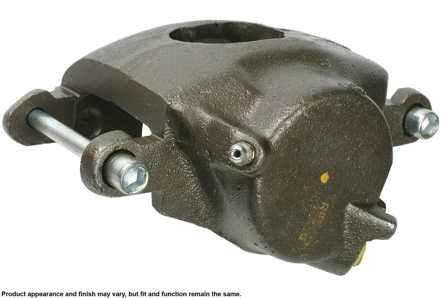 Cardone Reman Disc Brake Caliper 18-4039